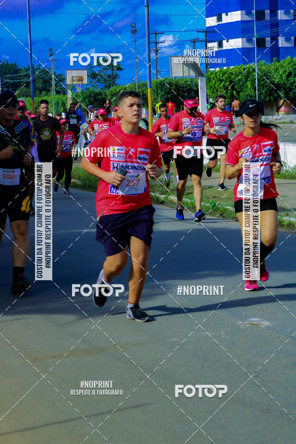 Compra tus fotos del evento2 Corrida de Emancipao  - Carpina 91 Anos En Fotop