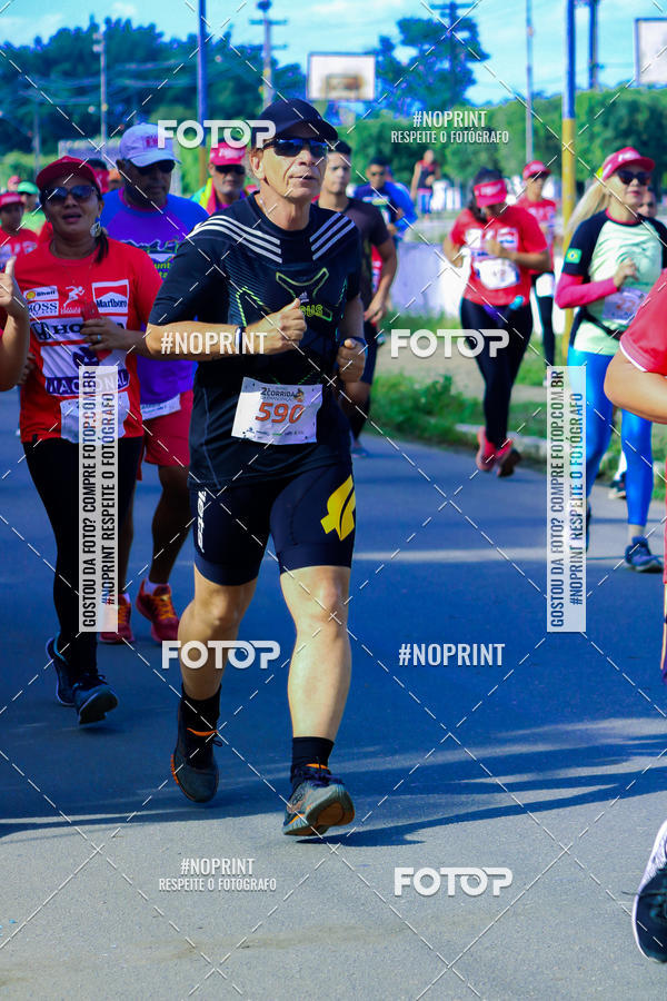 Compra tus fotos del evento2 Corrida de Emancipao  - Carpina 91 Anos En Fotop