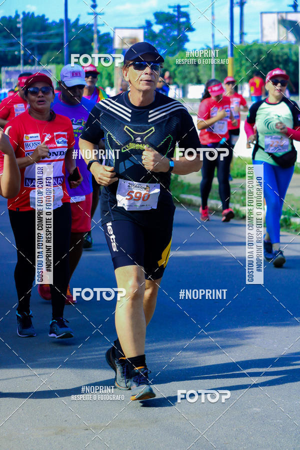 Compra tus fotos del evento2 Corrida de Emancipao  - Carpina 91 Anos En Fotop