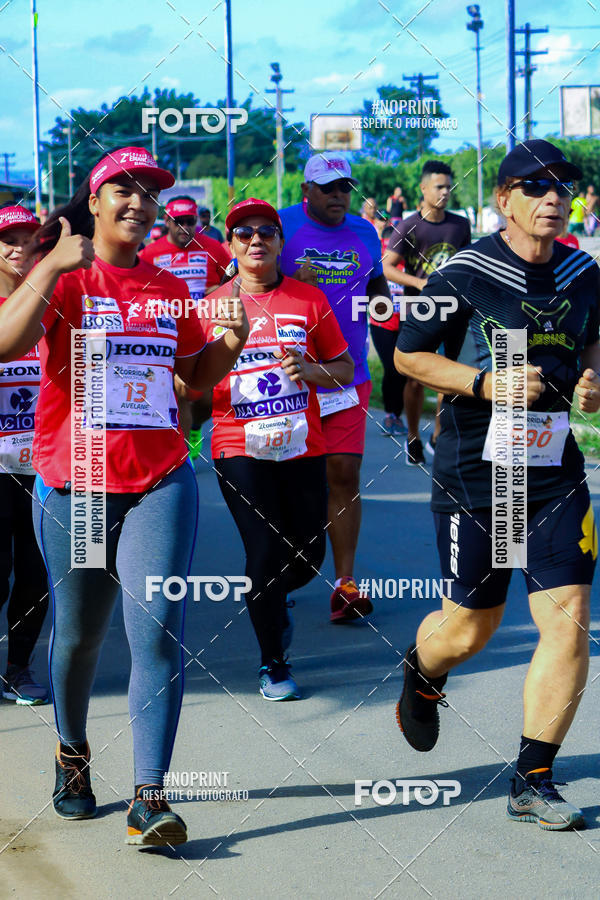 Compra tus fotos del evento2 Corrida de Emancipao  - Carpina 91 Anos En Fotop