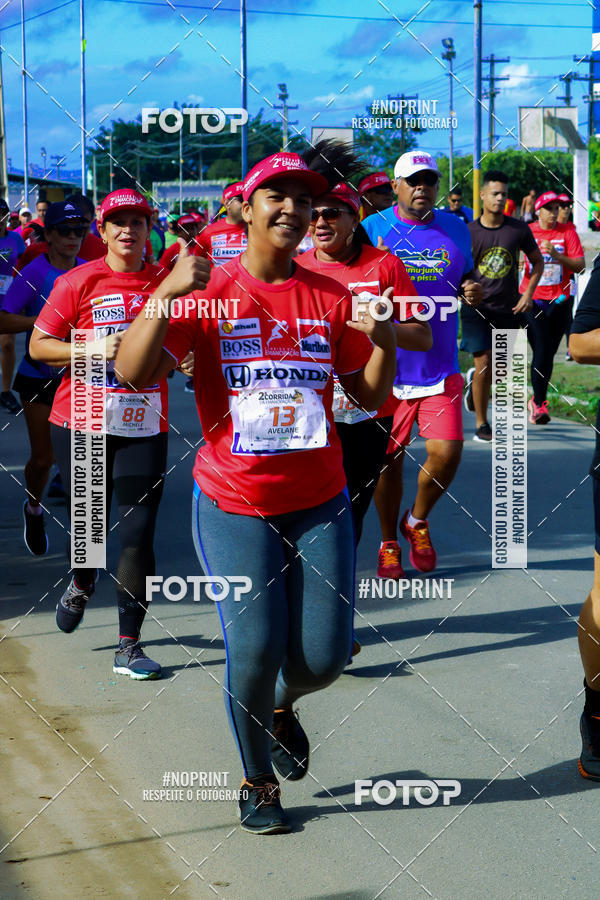 Compra tus fotos del evento2 Corrida de Emancipao  - Carpina 91 Anos En Fotop