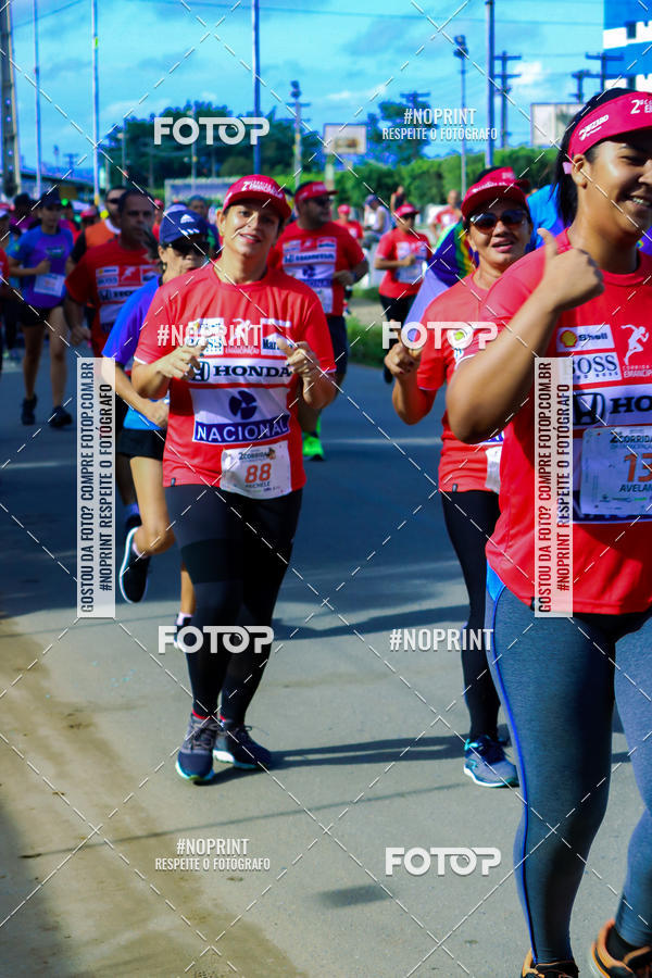 Compra tus fotos del evento2 Corrida de Emancipao  - Carpina 91 Anos En Fotop