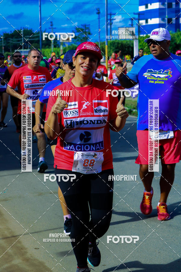 Compra tus fotos del evento2 Corrida de Emancipao  - Carpina 91 Anos En Fotop