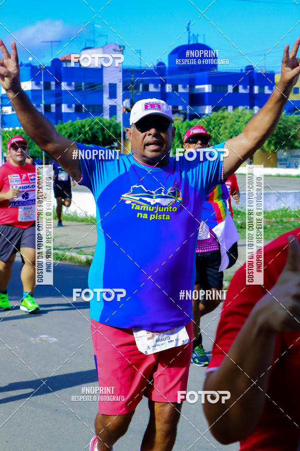 Compra tus fotos del evento2 Corrida de Emancipao  - Carpina 91 Anos En Fotop