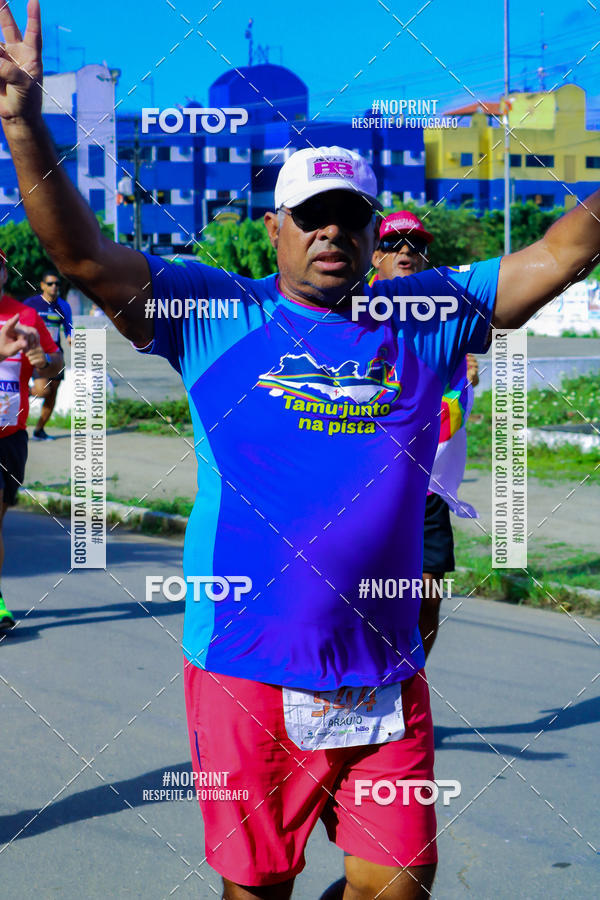 Compra tus fotos del evento2 Corrida de Emancipao  - Carpina 91 Anos En Fotop
