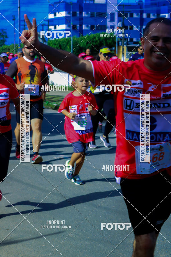 Compra tus fotos del evento2 Corrida de Emancipao  - Carpina 91 Anos En Fotop