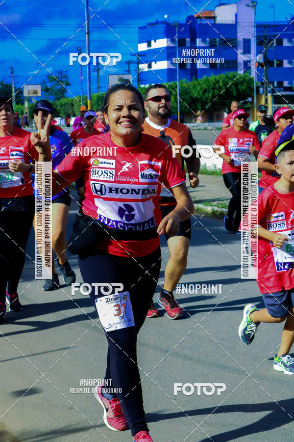 Compra tus fotos del evento2 Corrida de Emancipao  - Carpina 91 Anos En Fotop