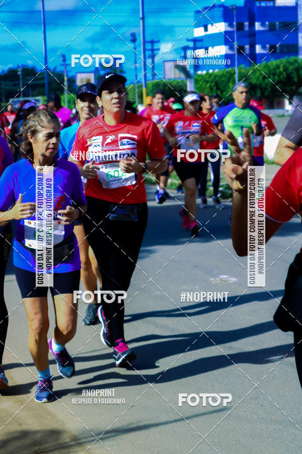 Compra tus fotos del evento2 Corrida de Emancipao  - Carpina 91 Anos En Fotop