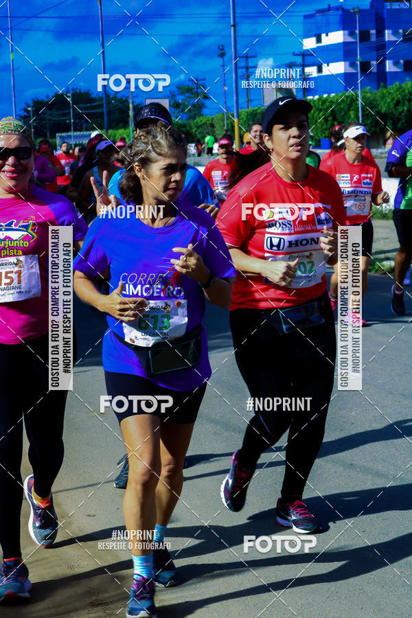 Achetez vos photos de l'vnement2 Corrida de Emancipao  - Carpina 91 Anos sur Fotop