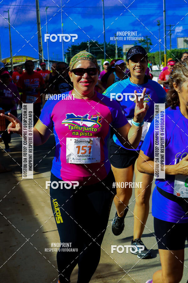 Achetez vos photos de l'vnement2 Corrida de Emancipao  - Carpina 91 Anos sur Fotop