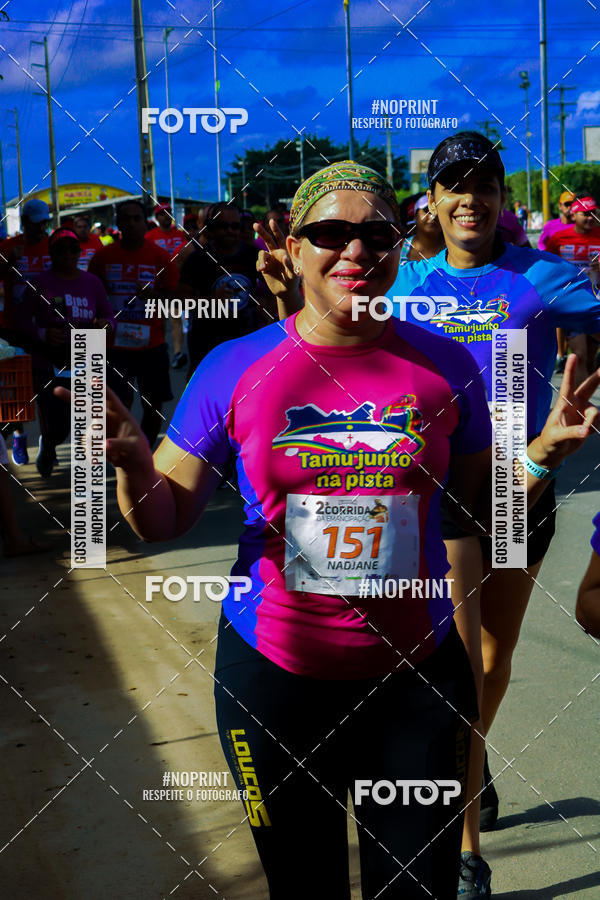 Compra tus fotos del evento2 Corrida de Emancipao  - Carpina 91 Anos En Fotop