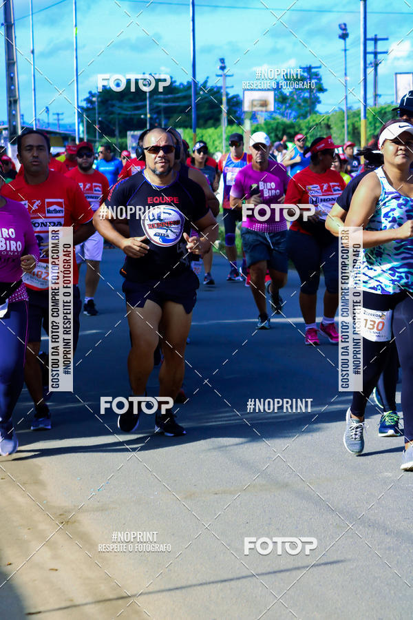 Achetez vos photos de l'vnement2 Corrida de Emancipao  - Carpina 91 Anos sur Fotop