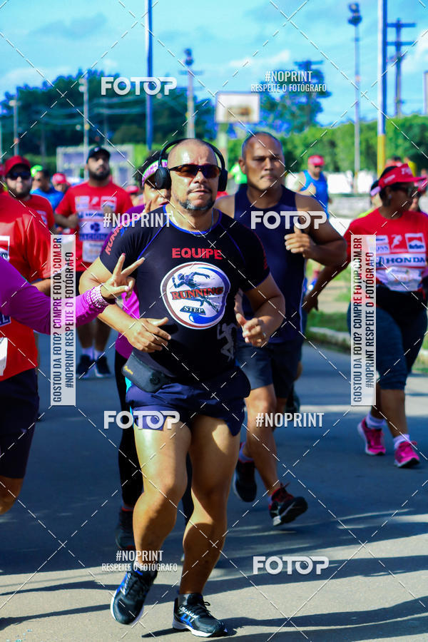 Achetez vos photos de l'vnement2 Corrida de Emancipao  - Carpina 91 Anos sur Fotop