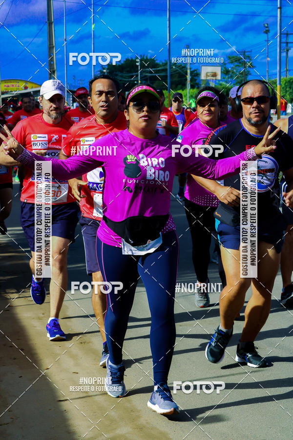 Achetez vos photos de l'vnement2 Corrida de Emancipao  - Carpina 91 Anos sur Fotop