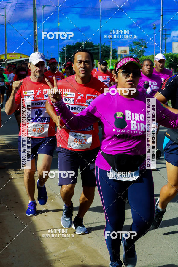Achetez vos photos de l'vnement2 Corrida de Emancipao  - Carpina 91 Anos sur Fotop