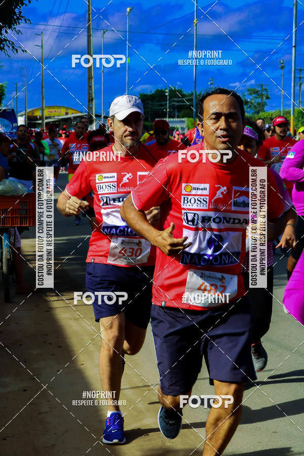 Achetez vos photos de l'vnement2 Corrida de Emancipao  - Carpina 91 Anos sur Fotop