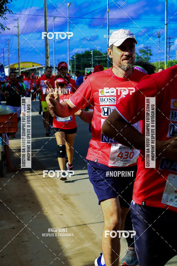 Achetez vos photos de l'vnement2 Corrida de Emancipao  - Carpina 91 Anos sur Fotop