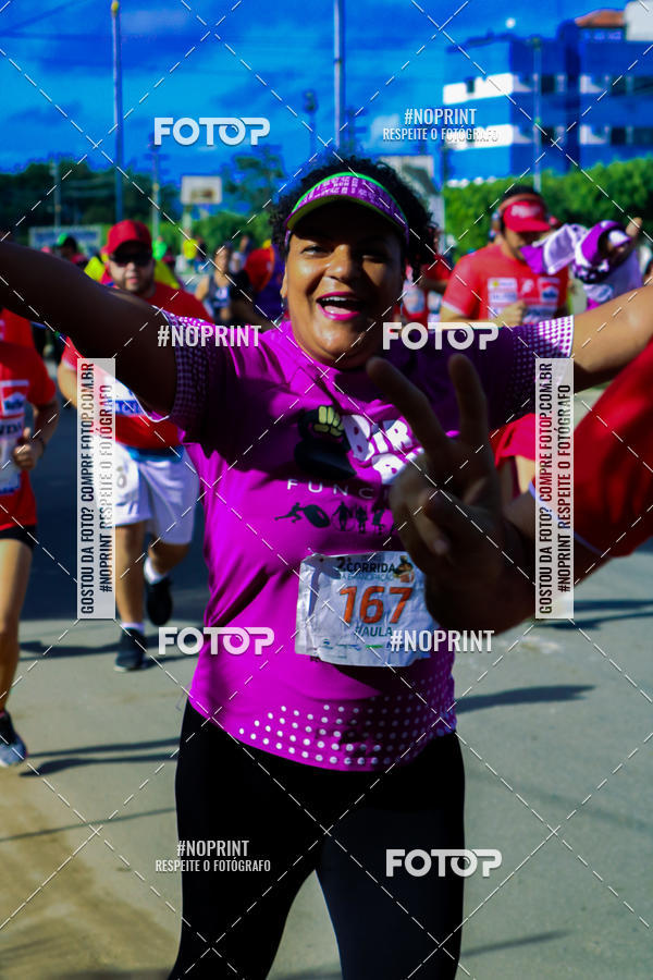 Achetez vos photos de l'vnement2 Corrida de Emancipao  - Carpina 91 Anos sur Fotop