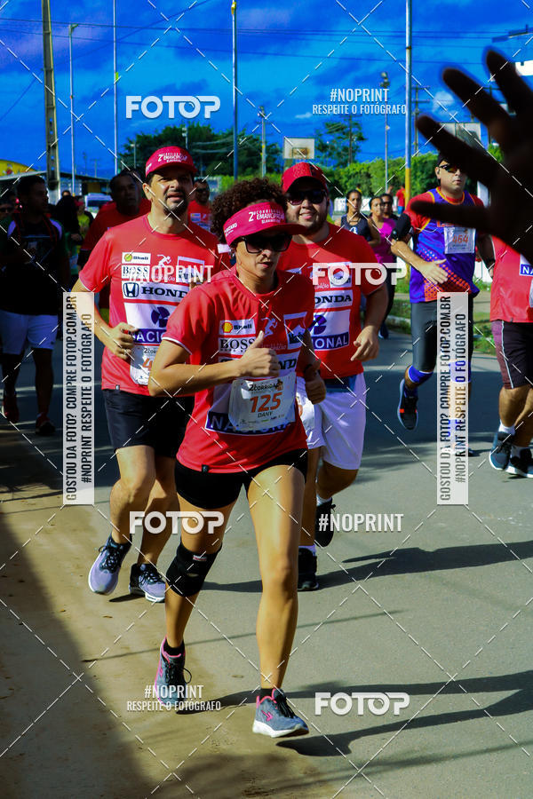 Achetez vos photos de l'vnement2 Corrida de Emancipao  - Carpina 91 Anos sur Fotop