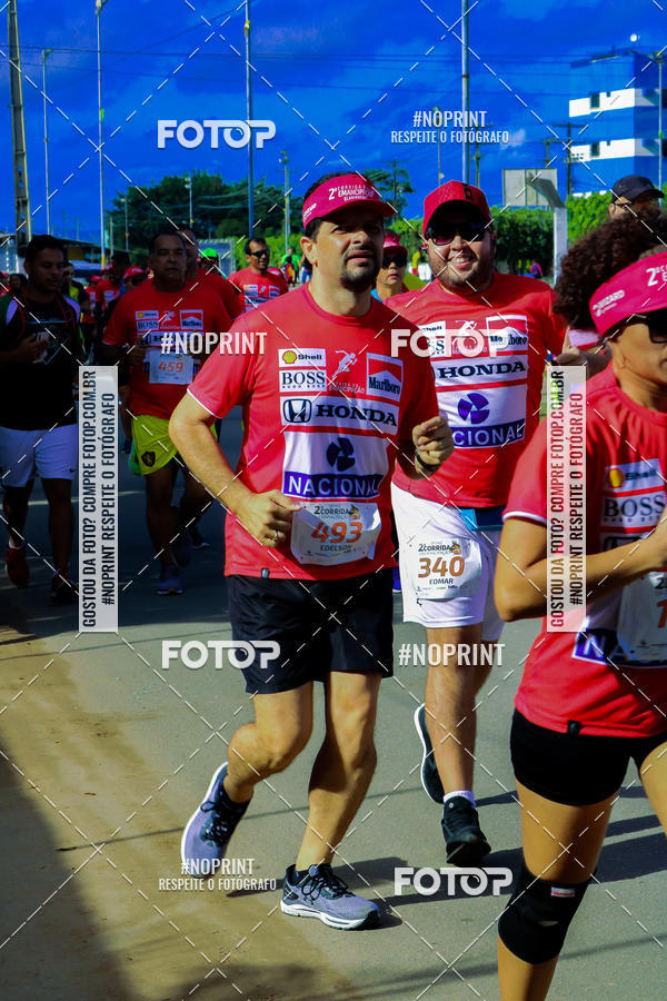 Achetez vos photos de l'vnement2 Corrida de Emancipao  - Carpina 91 Anos sur Fotop