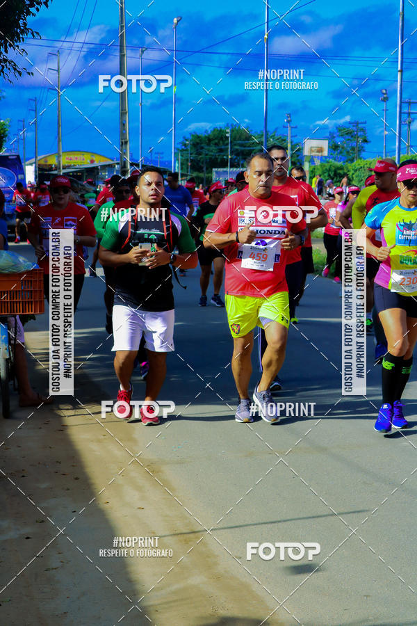 Achetez vos photos de l'vnement2 Corrida de Emancipao  - Carpina 91 Anos sur Fotop