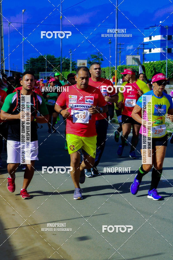 Achetez vos photos de l'vnement2 Corrida de Emancipao  - Carpina 91 Anos sur Fotop