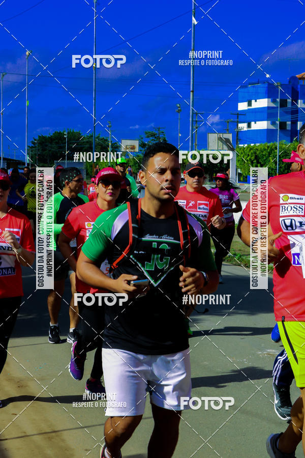 Achetez vos photos de l'vnement2 Corrida de Emancipao  - Carpina 91 Anos sur Fotop