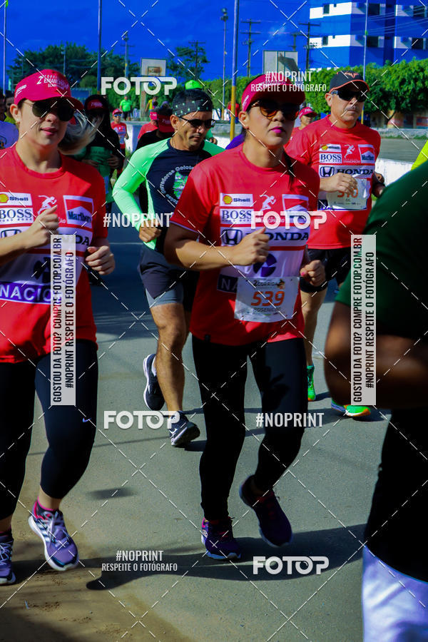 Achetez vos photos de l'vnement2 Corrida de Emancipao  - Carpina 91 Anos sur Fotop
