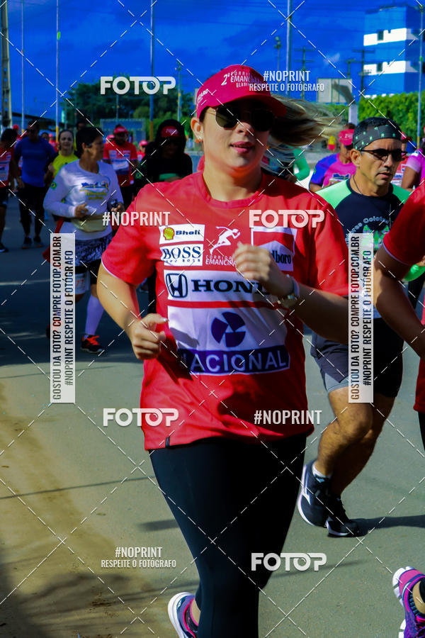 Achetez vos photos de l'vnement2 Corrida de Emancipao  - Carpina 91 Anos sur Fotop