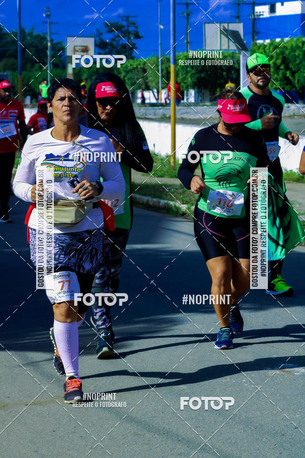 Achetez vos photos de l'vnement2 Corrida de Emancipao  - Carpina 91 Anos sur Fotop