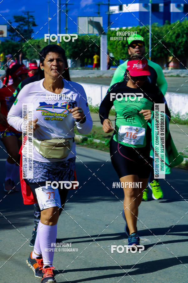 Achetez vos photos de l'vnement2 Corrida de Emancipao  - Carpina 91 Anos sur Fotop