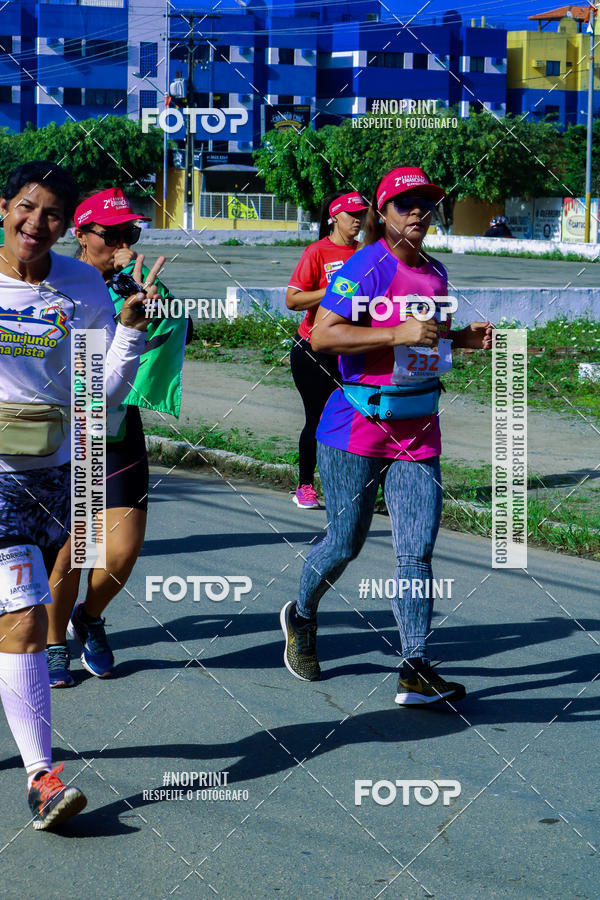 Achetez vos photos de l'vnement2 Corrida de Emancipao  - Carpina 91 Anos sur Fotop