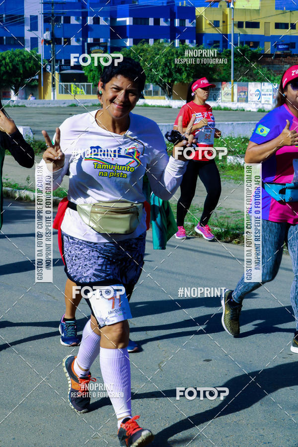 Achetez vos photos de l'vnement2 Corrida de Emancipao  - Carpina 91 Anos sur Fotop