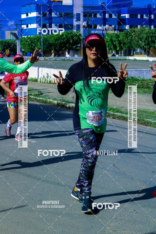 Achetez vos photos de l'vnement2 Corrida de Emancipao  - Carpina 91 Anos sur Fotop