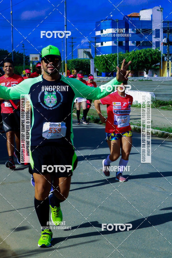 Achetez vos photos de l'vnement2 Corrida de Emancipao  - Carpina 91 Anos sur Fotop