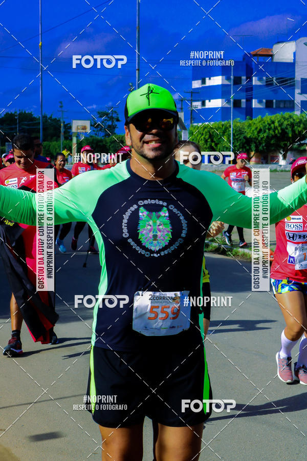 Achetez vos photos de l'vnement2 Corrida de Emancipao  - Carpina 91 Anos sur Fotop