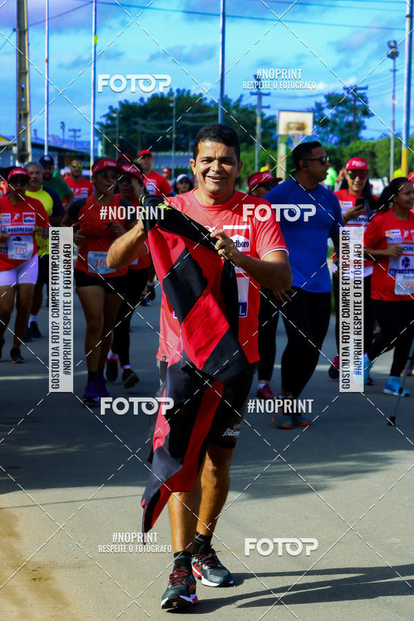 Achetez vos photos de l'vnement2 Corrida de Emancipao  - Carpina 91 Anos sur Fotop