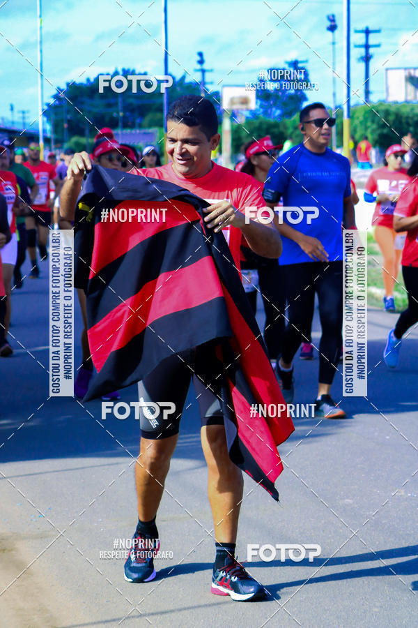 Achetez vos photos de l'vnement2 Corrida de Emancipao  - Carpina 91 Anos sur Fotop