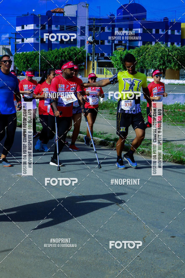 Achetez vos photos de l'vnement2 Corrida de Emancipao  - Carpina 91 Anos sur Fotop