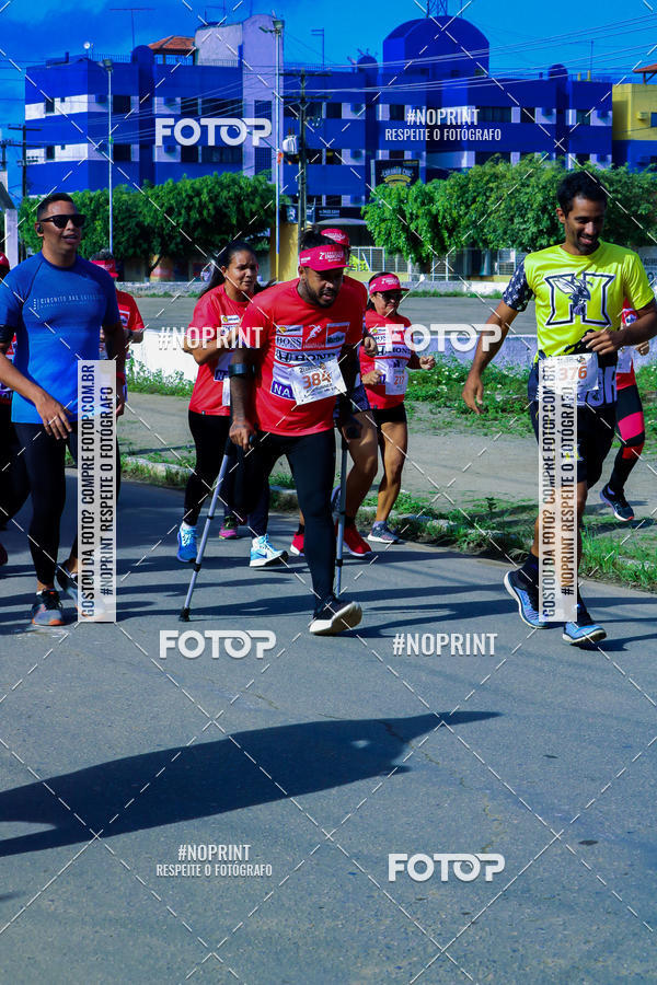 Achetez vos photos de l'vnement2 Corrida de Emancipao  - Carpina 91 Anos sur Fotop