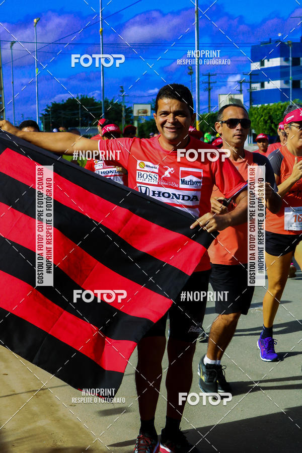 Achetez vos photos de l'vnement2 Corrida de Emancipao  - Carpina 91 Anos sur Fotop