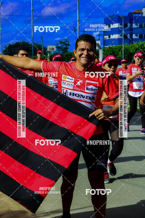 Achetez vos photos de l'vnement2 Corrida de Emancipao  - Carpina 91 Anos sur Fotop