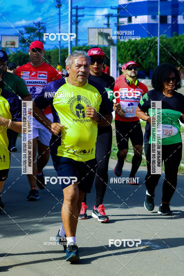 Achetez vos photos de l'vnement2 Corrida de Emancipao  - Carpina 91 Anos sur Fotop