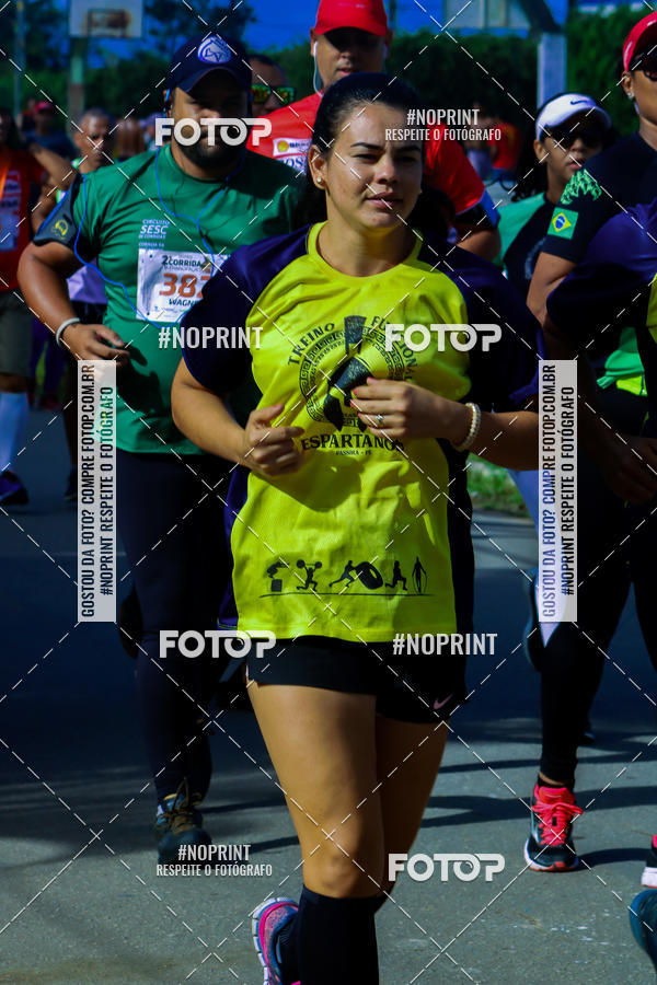 Achetez vos photos de l'vnement2 Corrida de Emancipao  - Carpina 91 Anos sur Fotop
