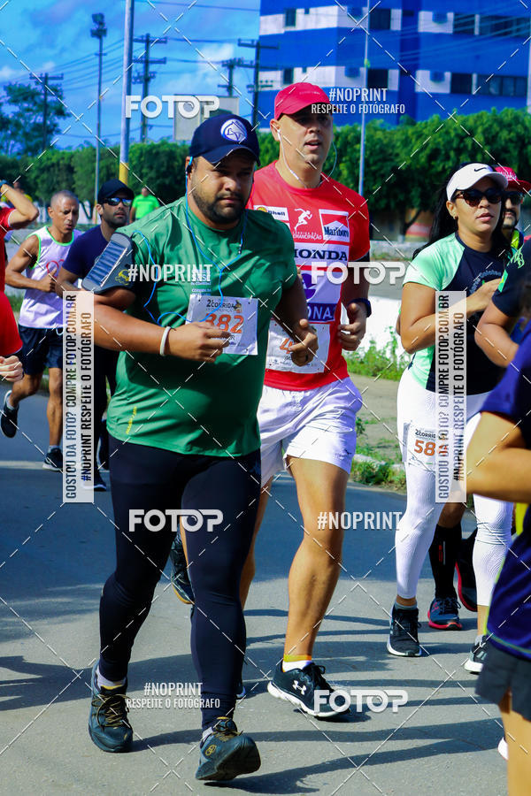 Compre suas fotos do evento2 Corrida de Emancipao  - Carpina 91 Anos no Fotop