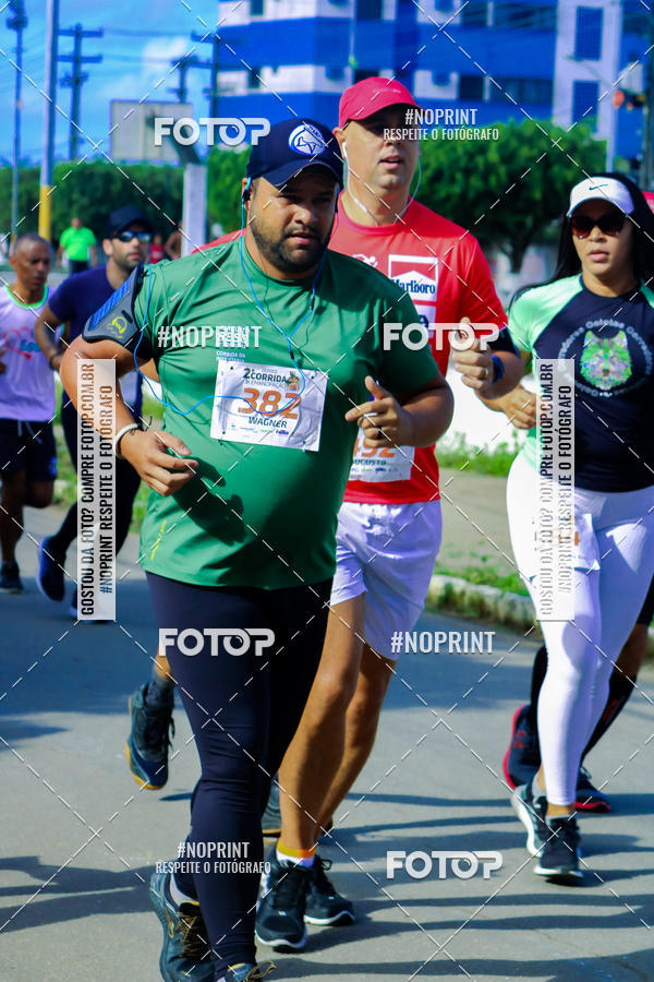 Compre suas fotos do evento2 Corrida de Emancipao  - Carpina 91 Anos no Fotop