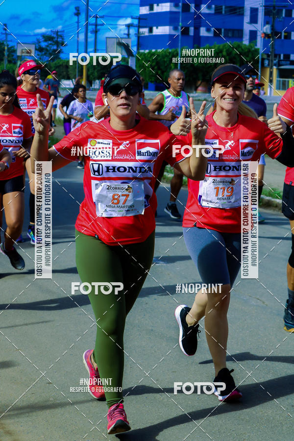 Compre suas fotos do evento2 Corrida de Emancipao  - Carpina 91 Anos no Fotop