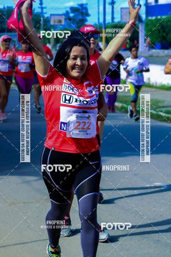 Compre suas fotos do evento2 Corrida de Emancipao  - Carpina 91 Anos no Fotop