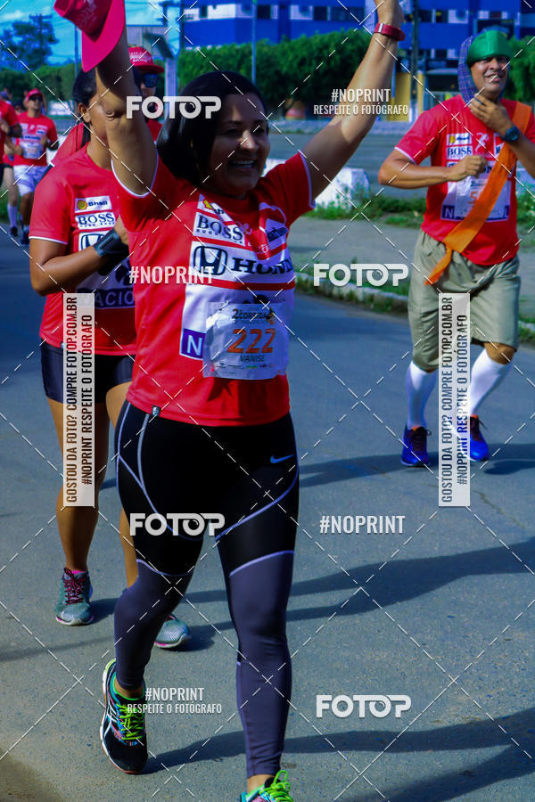 Compre suas fotos do evento2 Corrida de Emancipao  - Carpina 91 Anos no Fotop