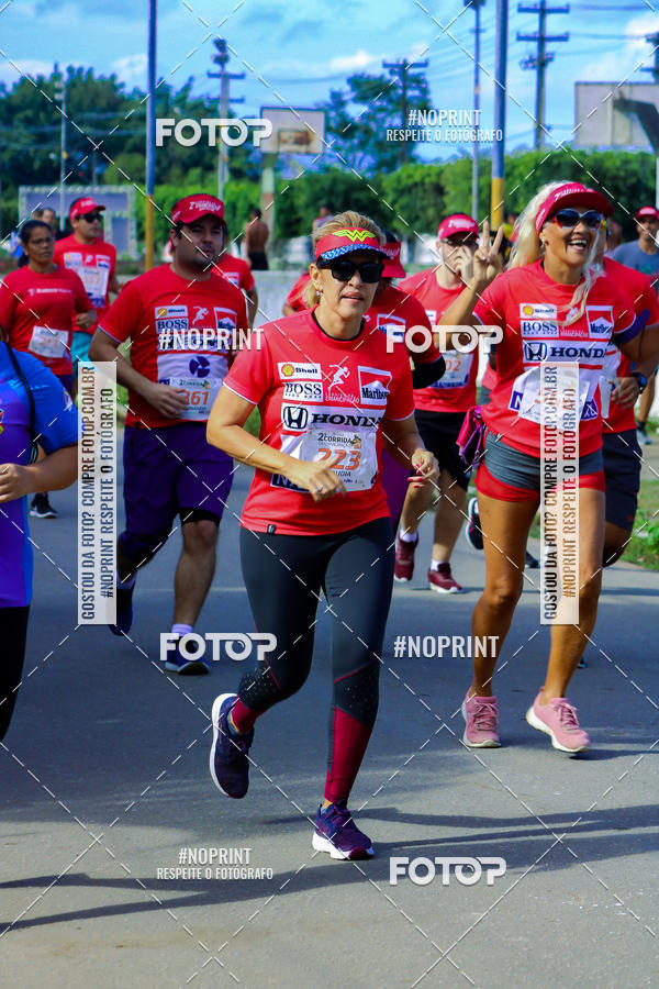 Compre suas fotos do evento2 Corrida de Emancipao  - Carpina 91 Anos no Fotop